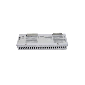 NPCT-01C ABB 64009486 Pulse Counter & Timer Unit