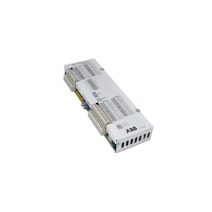 NPCT-01C ABB 64009486 Pulse Counter & Timer Unit