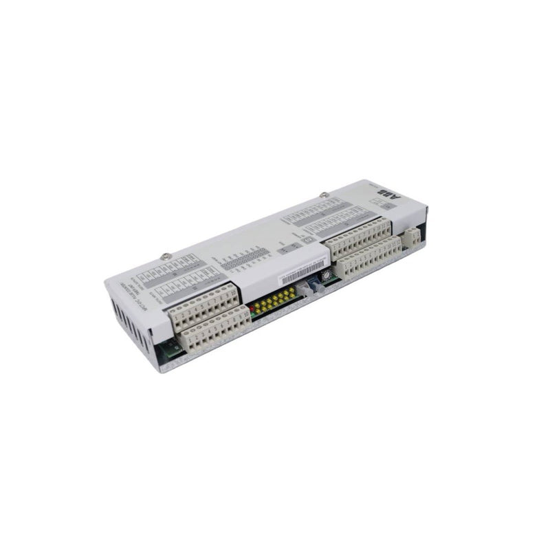 NPCT-01C ABB 64009486 Pulse Counter & Timer Unit