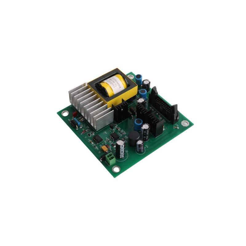 3535000901 NPOW-02 ABB Driver Board Power Supply Module