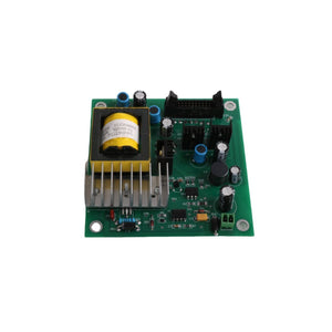3535000901 NPOW-02 ABB Driver Board Power Supply Module