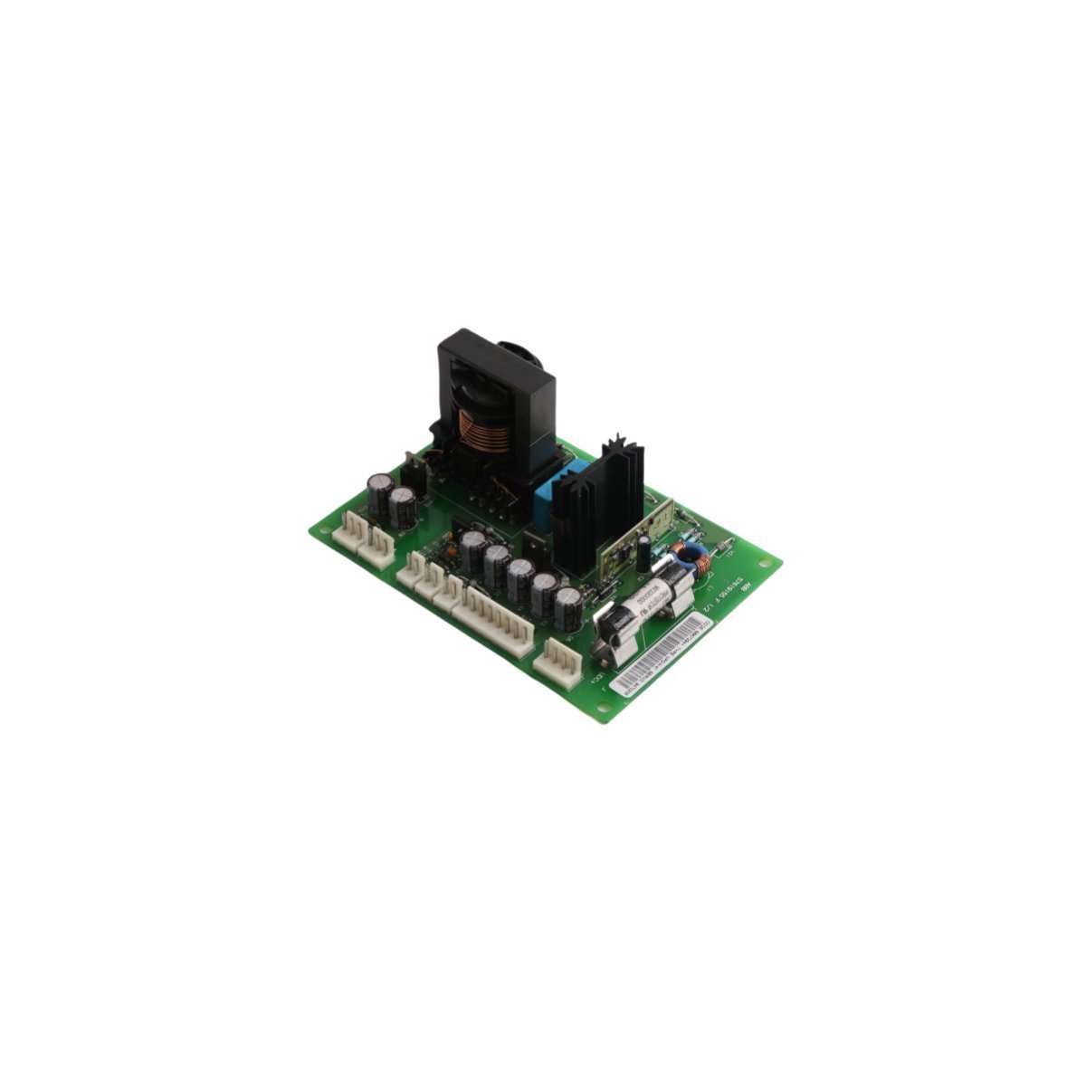 NPOW-41 ABB Bailey Infi 90 / Net 90 Power Supply Board
