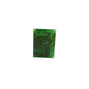 NPOW-41 ABB Bailey Infi 90 / Net 90 Power Supply Board