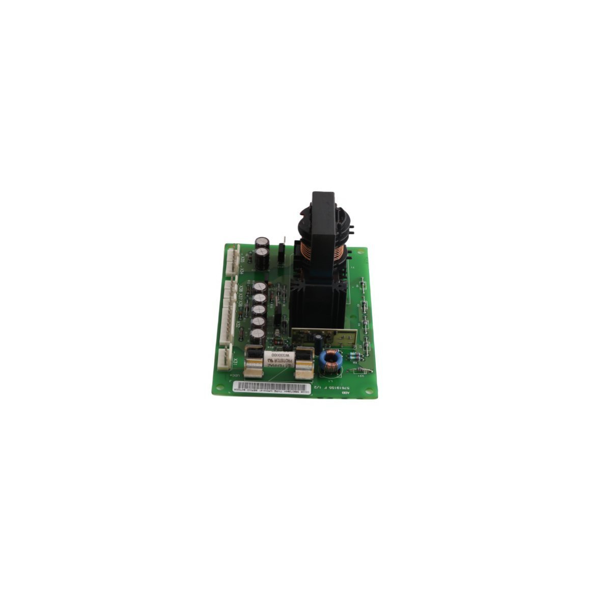 NPOW-41 ABB Bailey Infi 90 / Net 90 Power Supply Board