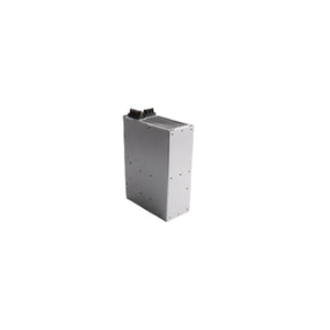 Bailey NPSI03 ABB Net 90 Infi 90 System I/O Power Supply Module