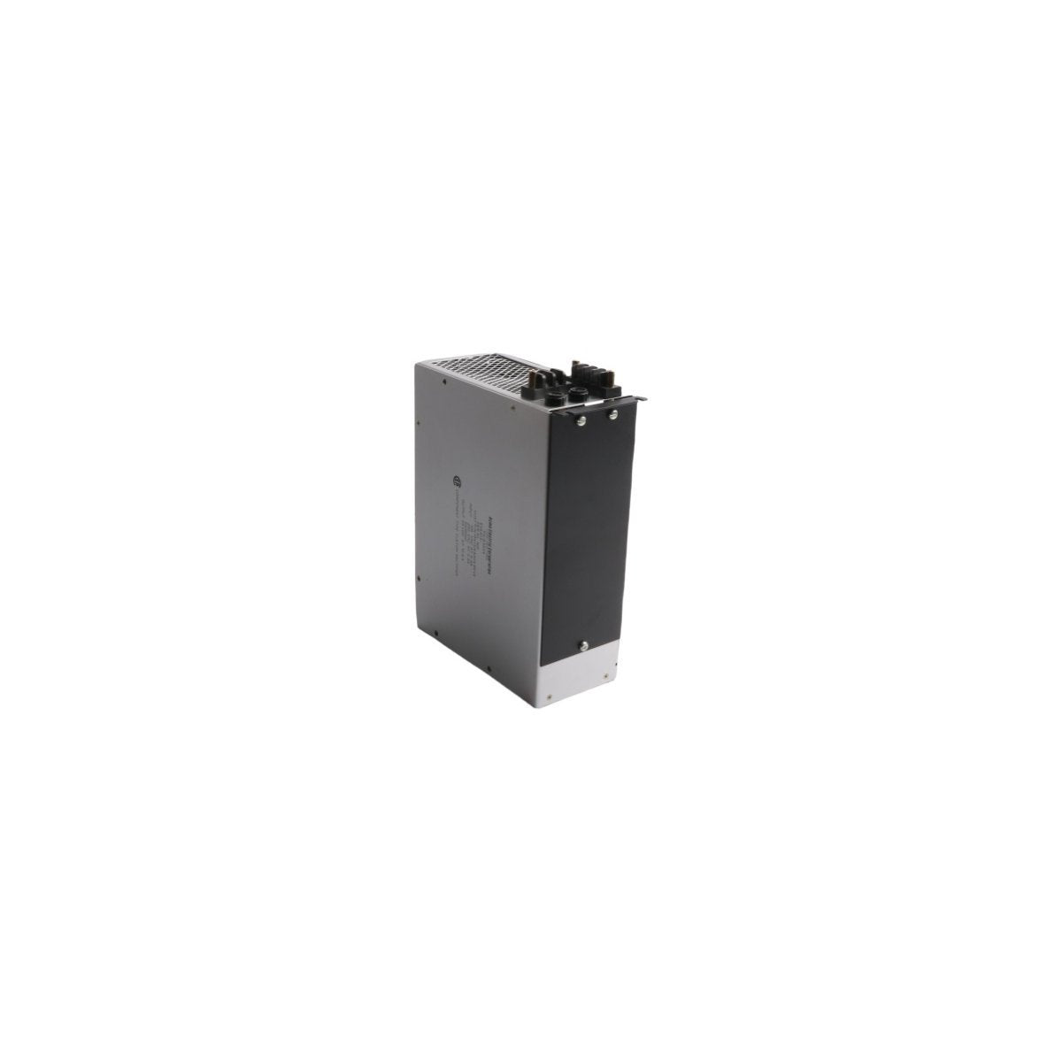 Bailey NPSI03 ABB Net 90 Infi 90 System I/O Power Supply Module