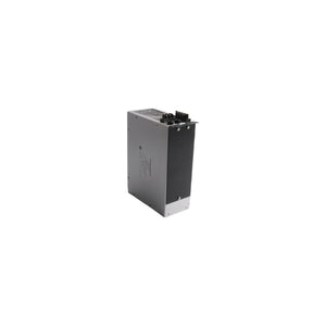 Bailey NPSI03 ABB Net 90 Infi 90 System I/O Power Supply Module