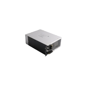 Bailey NPSI03 ABB Net 90 Infi 90 System I/O Power Supply Module
