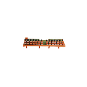 NRDI02 ABB Digital Input Module Remote I/O Termination Unit