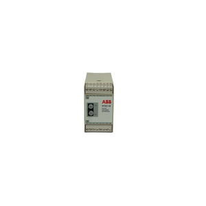Pulse Encoder Interface NTAC-02 ABB 58967441E Drive Accessory
