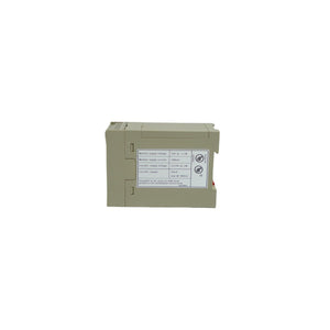 Pulse Encoder Interface NTAC-02 ABB 58967441E Drive Accessory