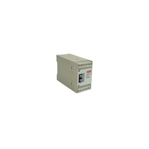 Pulse Encoder Interface NTAC-02 ABB 58967441E Drive Accessory