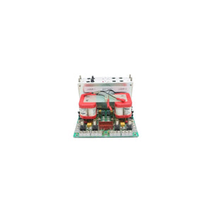 ABB NTCF02 Isolated Digital Input Termination Module Infi 90