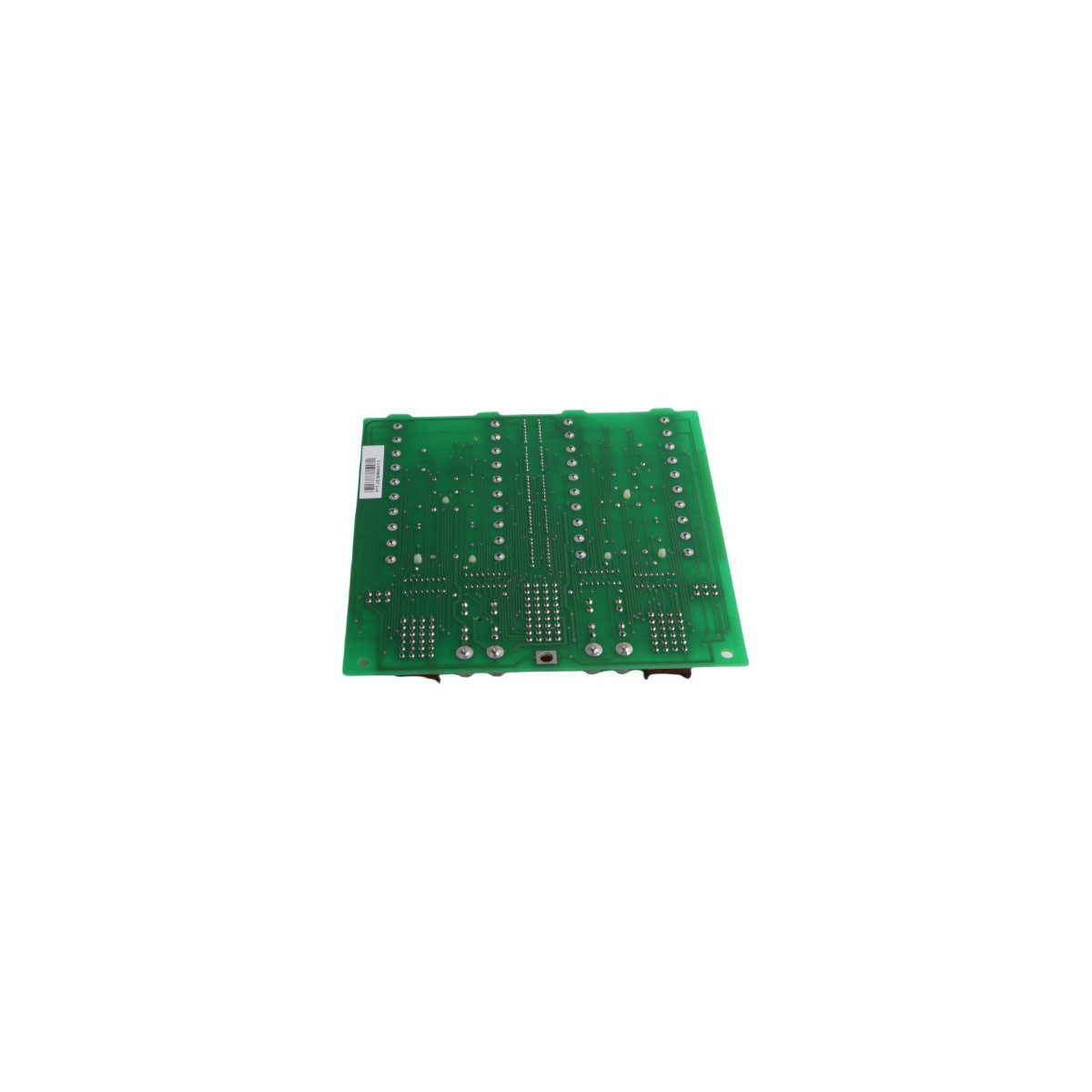 NTCS04 Control I/O Termination Unit Bailey Infi 90 Manufactured by ABB