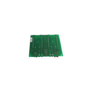 NTCS04 Control I/O Termination Unit Bailey Infi 90 Manufactured by ABB
