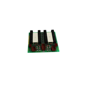 NTCS04 Control I/O Termination Unit Bailey Infi 90 Manufactured by ABB