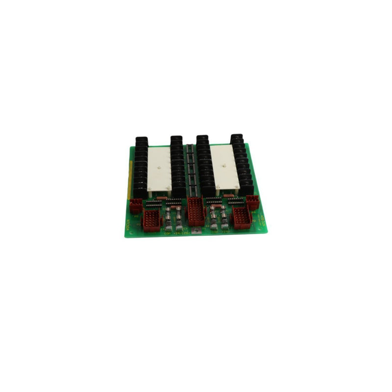 NTCS04 Control I/O Termination Unit Bailey Infi 90 Manufactured by ABB