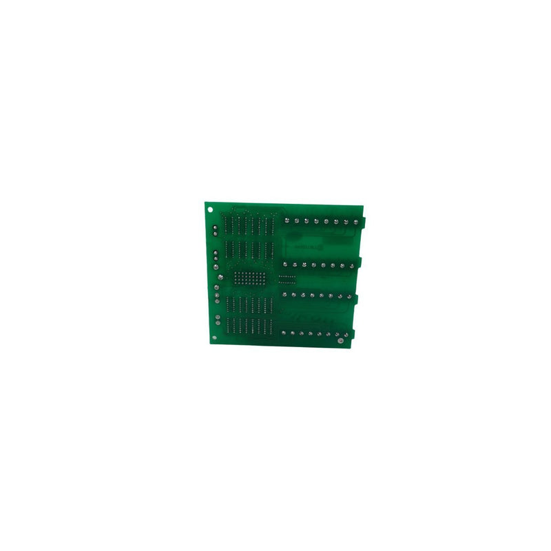 ABB NTDI0-A Digital I/O Termination Unit NTDI0 Infi 90 / Net 90
