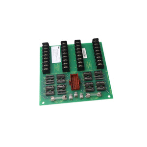 ABB NTDI02 Digital Interface I/O Termination Unit Bailey Infi 90