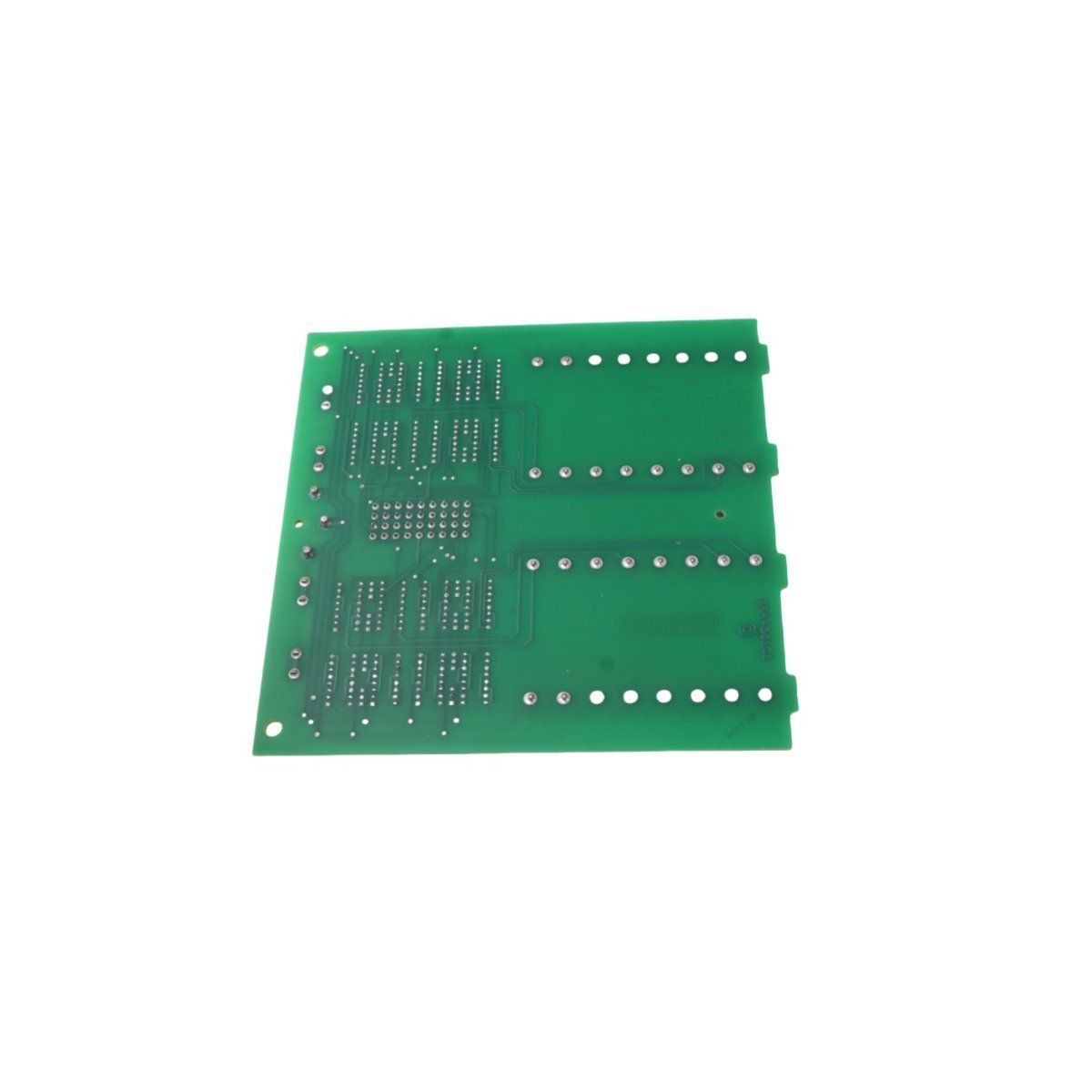 ABB NTDI02 Digital Interface I/O Termination Unit Bailey Infi 90