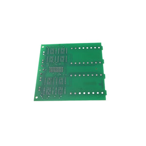 ABB NTDI02 Digital Interface I/O Termination Unit Bailey Infi 90