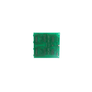 NTMF01 ABB Bailey Infi 90 / Net 90 Interface Termination Unit