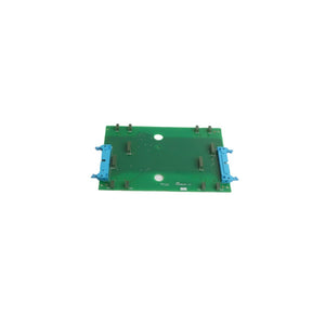 NXPP-02C لوحة واجهة عاكس ABB بطاقة التحكم في محرك ACS600