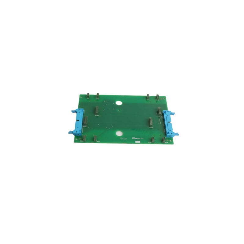 NXPP-02C ABB Inverter Interface Board ACS600 Drive Control Card