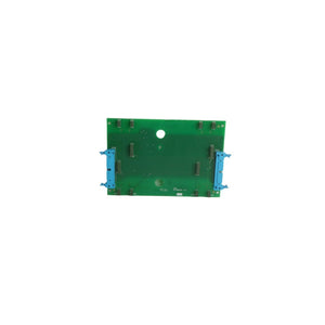 NXPP-02C لوحة واجهة عاكس ABB بطاقة التحكم في محرك ACS600