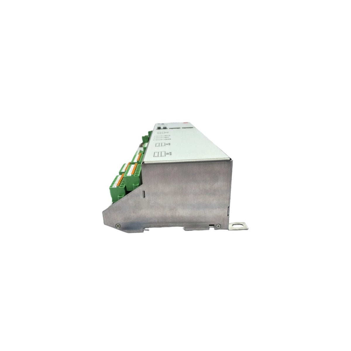 ABB PCD237A101 3BHE028915R0101 Profibus DP Master Communication Module