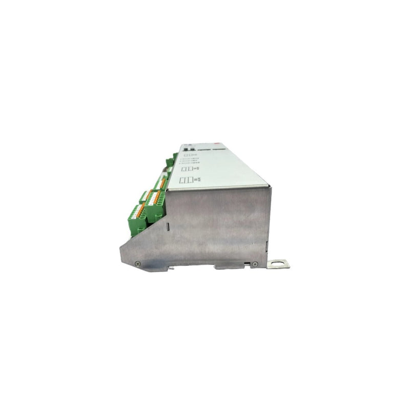 ABB PCD237A101 3BHE028915R0101 Profibus DP Master Communication Module