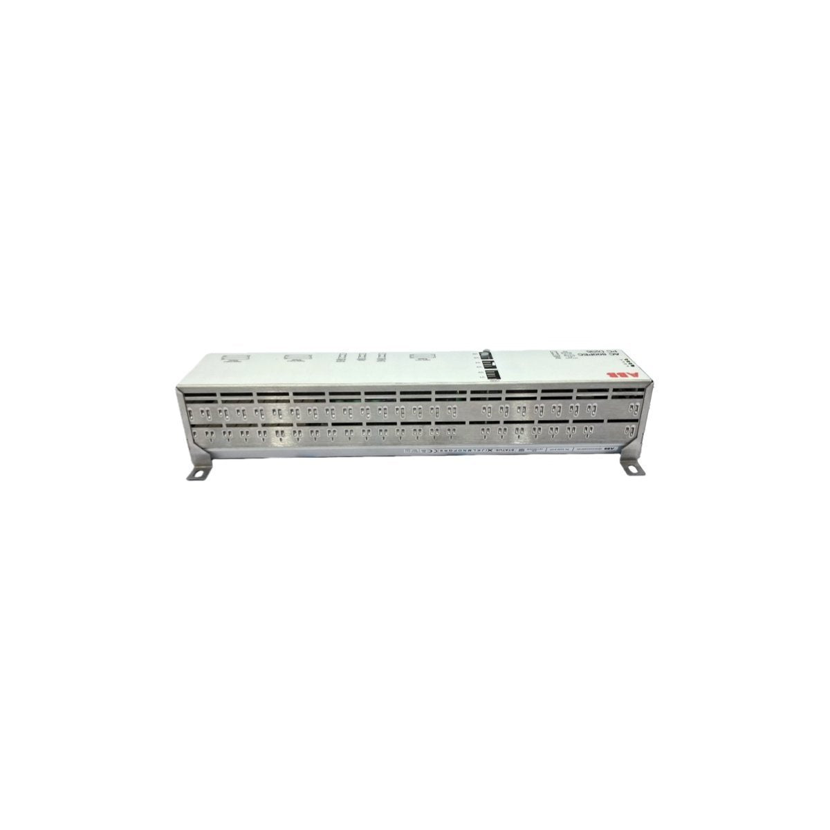 ABB PCD237A101 3BHE028915R0101 Profibus DP Master Communication Module