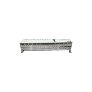 ABB PCD237A101 3BHE028915R0101 Profibus DP Master Communication Module