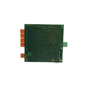PDD500A101 ABB 3BHE037649R0101 Advanced Control Board