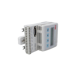 3BSE050091R20 ABB PFEA112-20 Regulador electrónico de tensión