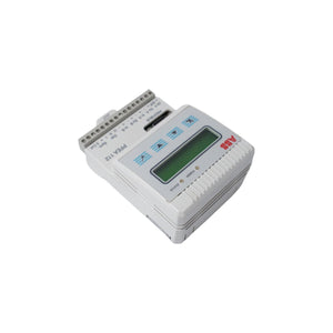 3BSE050091R20 ABB PFEA112-20 Regulador electrónico de tensión