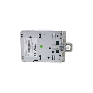 3BSE050091R20 ABB PFEA112-20 Regulador electrónico de tensión