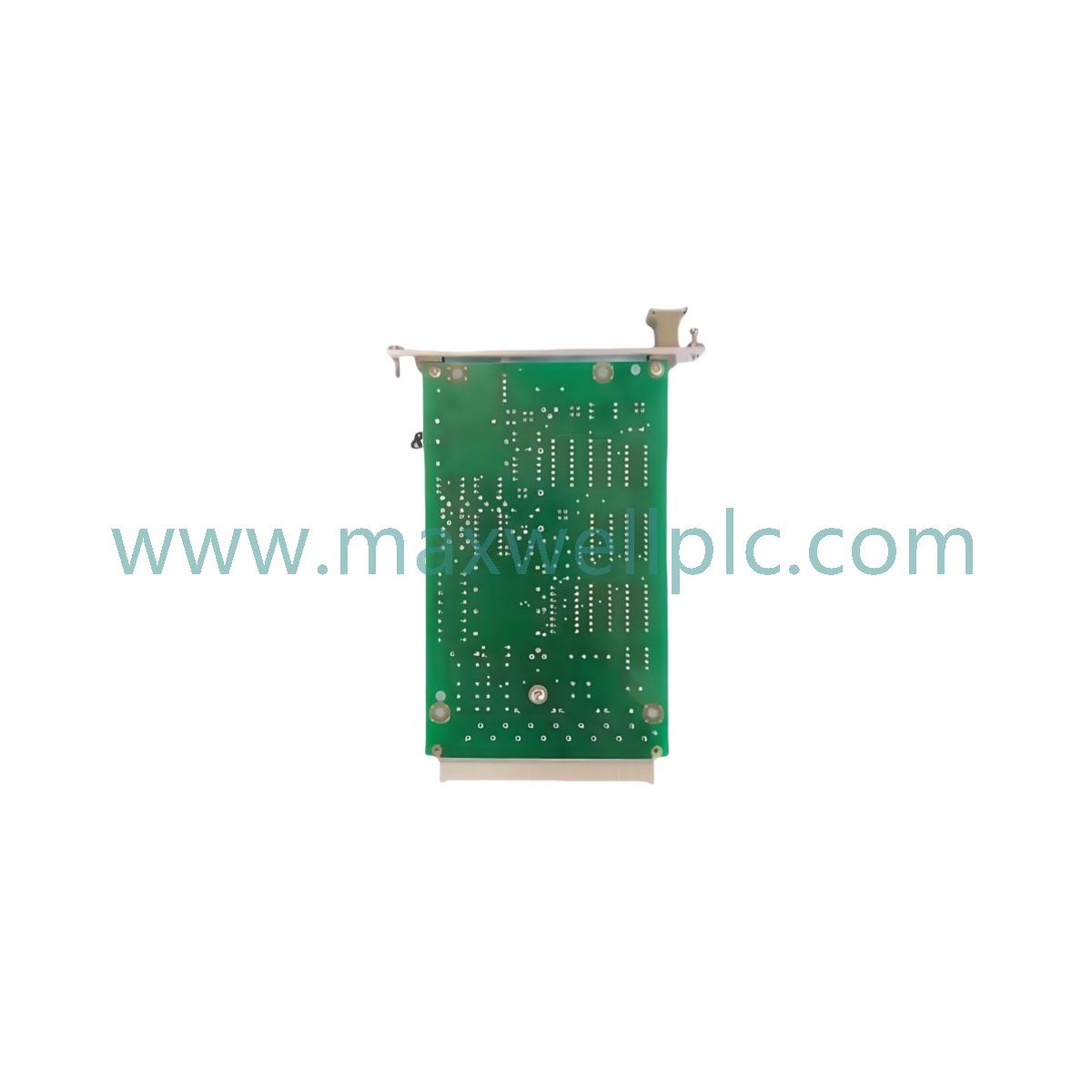 3BSE013036R1 ABB PFPK 122 Placa de circuito Advant OCS 800xA