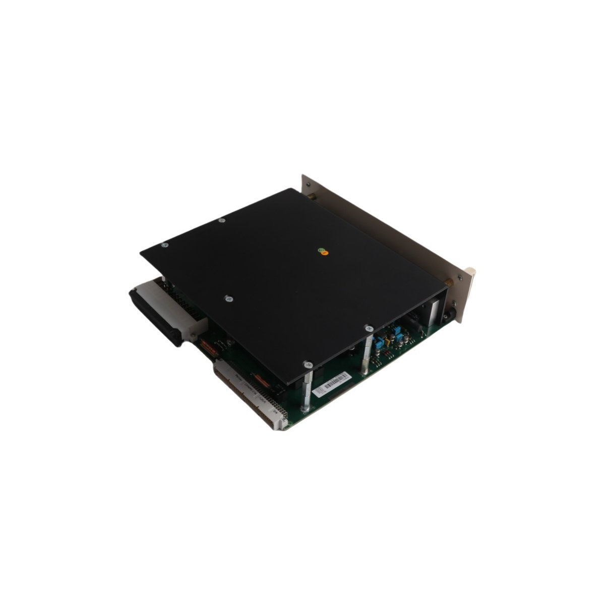 ABB PFSK101 Power Supply Unit YM322001-ED