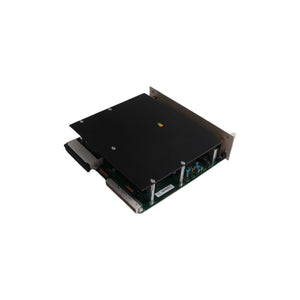 ABB PFSK101 Power Supply Unit YM322001-ED
