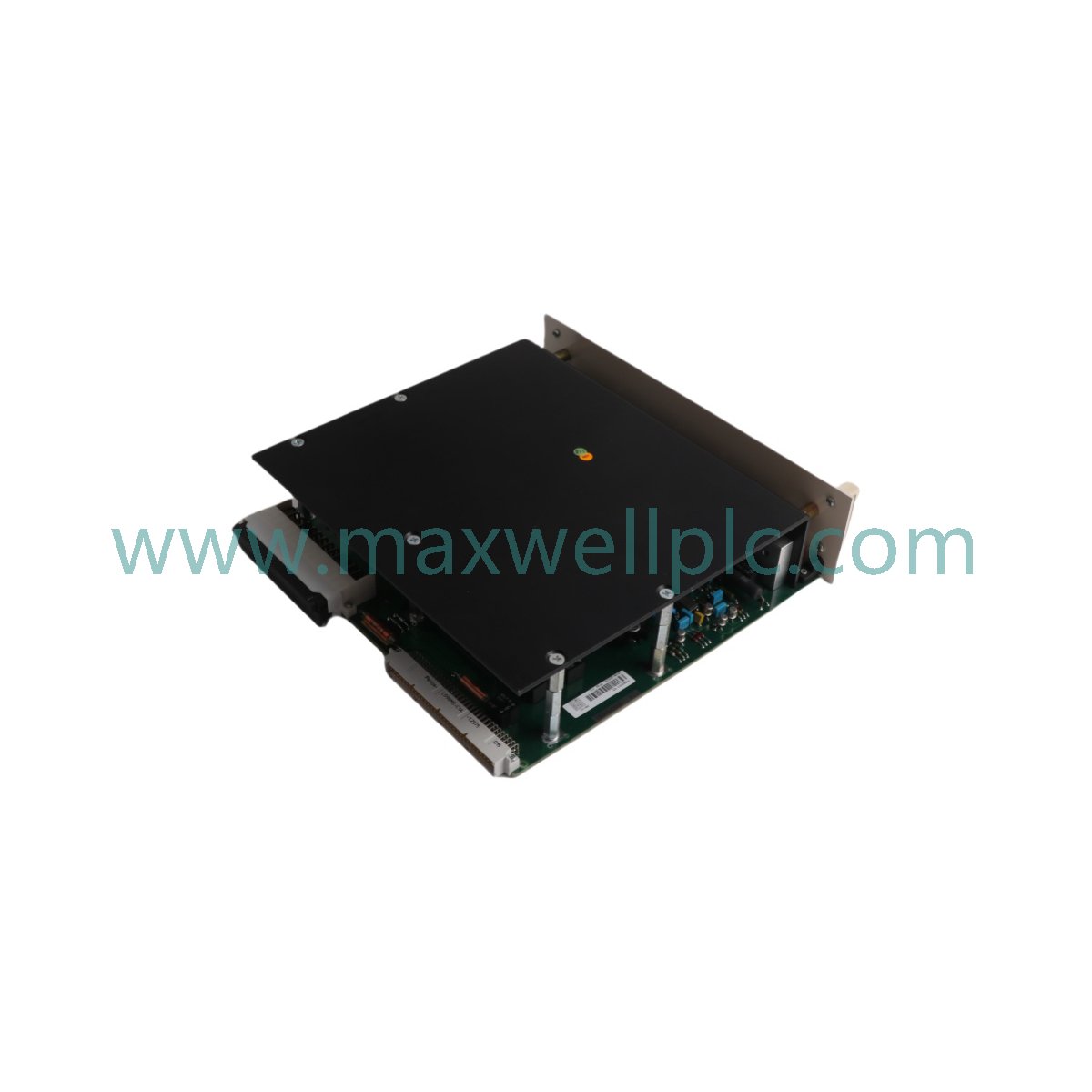 وحدة إمداد الطاقة ABB PFSK 101 YM322001-ED DCS