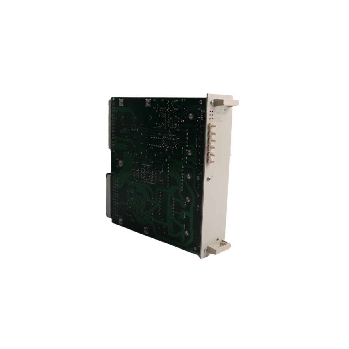 ABB PFSK101 Power Supply Unit YM322001-ED