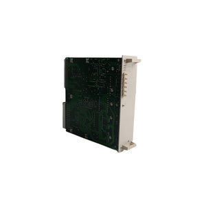 ABB PFSK101 Power Supply Unit YM322001-ED
