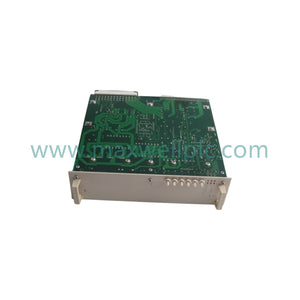وحدة إمداد الطاقة ABB PFSK 101 YM322001-ED DCS