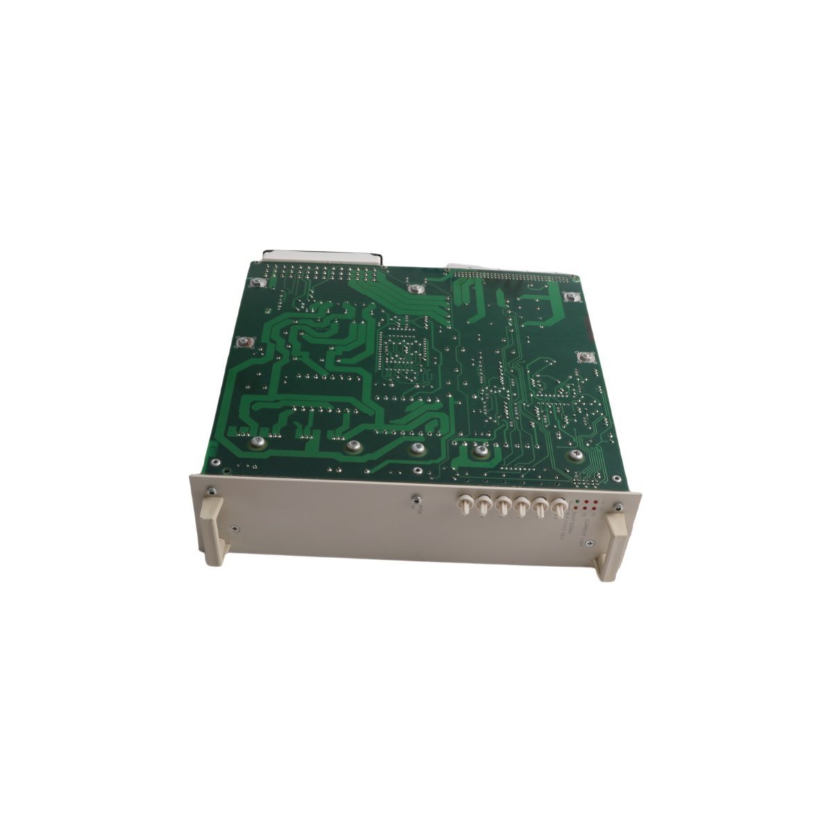 ABB PFSK101 Power Supply Unit YM322001-ED
