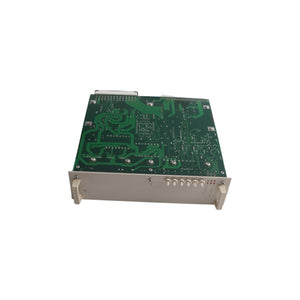 ABB PFSK101 Power Supply Unit YM322001-ED