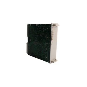 ABB PFSK104 YM322001-EB Control Board Safety Relay Module