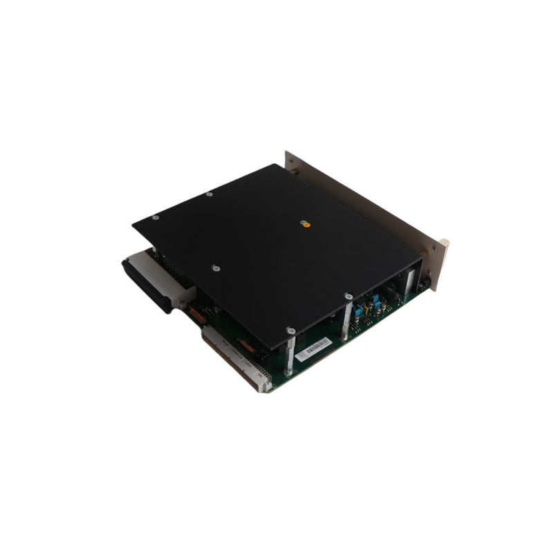 ABB PFSK104 YM322001-EB Control Board Safety Relay Module