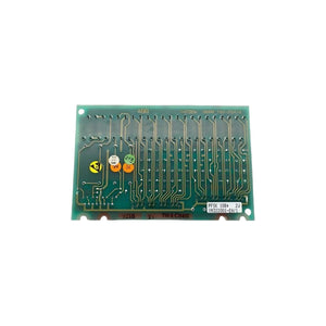 YM322001-EH PFSK108 ABB Advant OCS/800xA Channel Control Unit