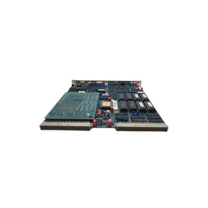 YM322001-EP ABB PFSK110 لوحة معالج وحدة التحكم في القنوات